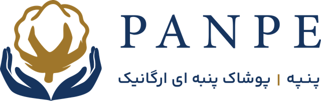 لوگو