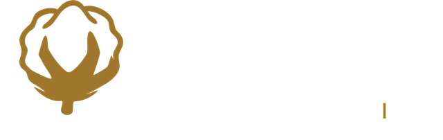 لوگو