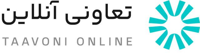 لوگو