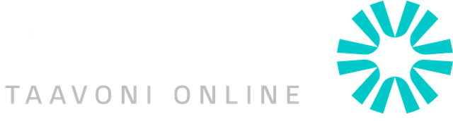لوگو