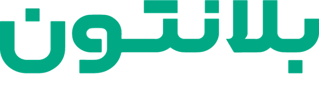 لوگو
