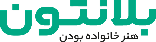 لوگو
